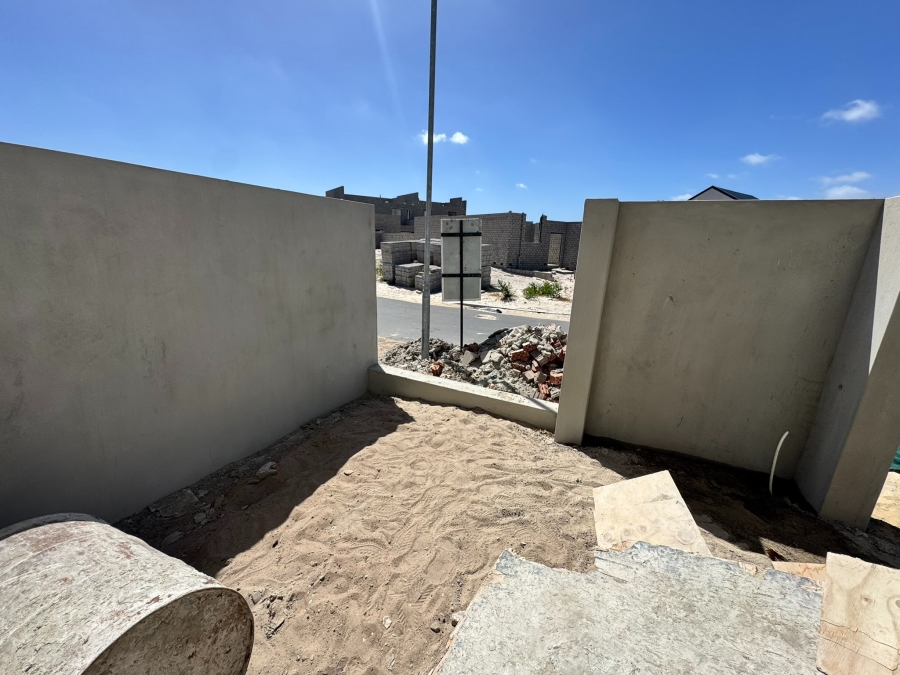 4 Bedroom Property for Sale in Sandown Western Cape